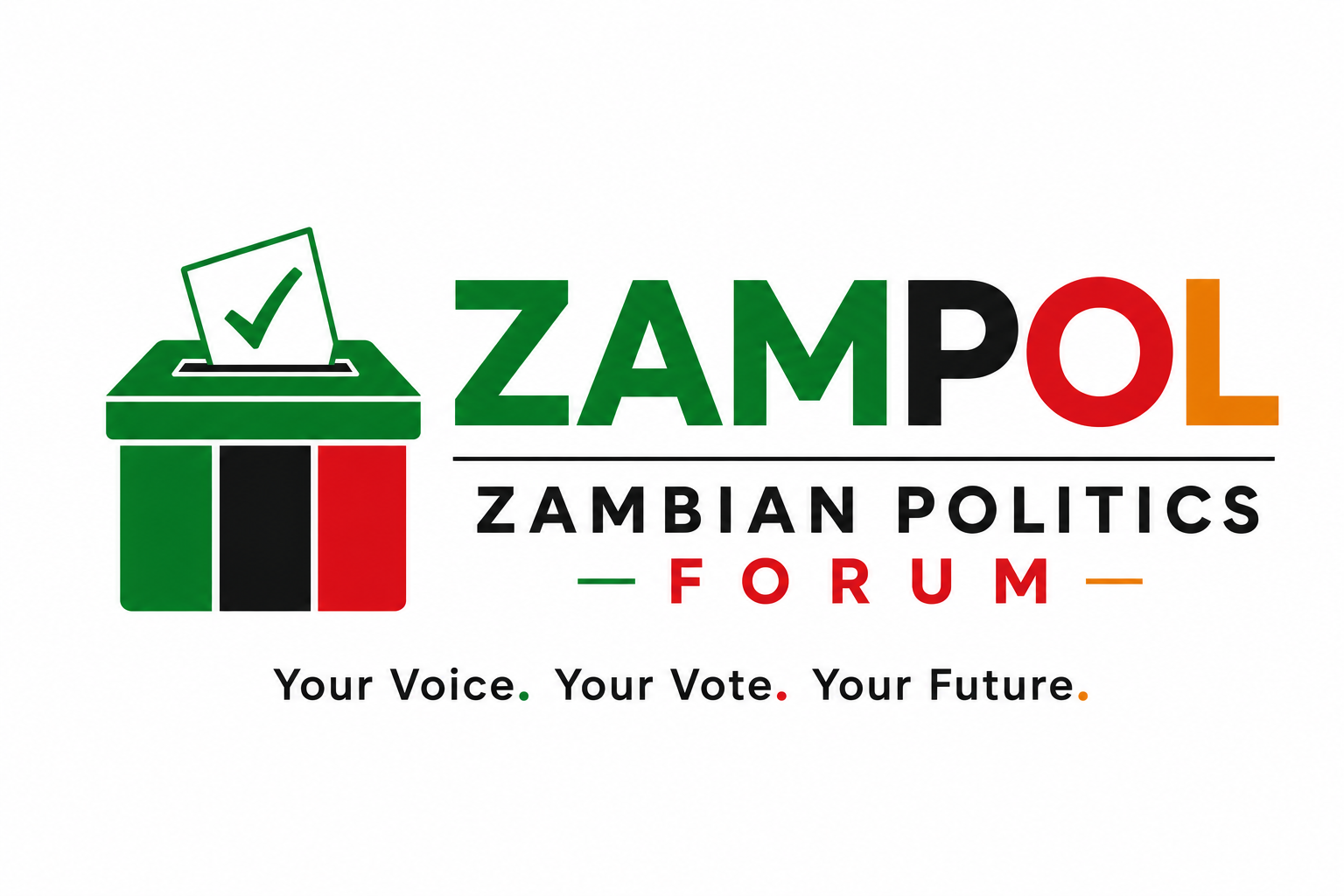 Zambian Politics Forum